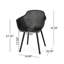 Chaise Lotus-360493172