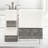 Dondrick Hand Towel-883567966-914180965