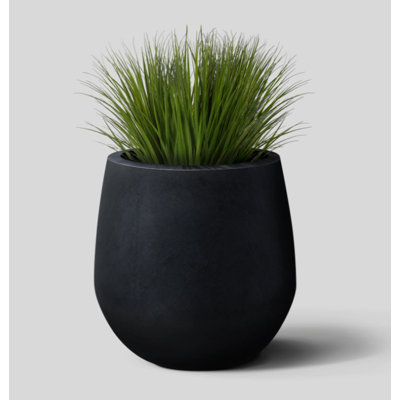 Serene Planter Pot