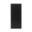 Artechworks 100.2cm Sideboard-72849945