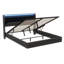 Upholstered Ottoman Bed-222863355