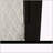 LIDIA WING HEADBOARD-925359802-925359803