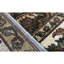 Mountain King Wool Oriental Area Rug