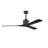 Nan Ceiling Fan In Textured Blades-199688988-236032515-195460409