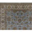 Trinity One-of-a-Kind 12' X 14'7" Area Rug