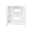 Judd Accent Cabinet