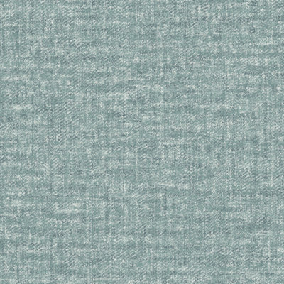 Landscape Texture Aquamarine Wallpaper