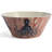 Breakwater Bay Evgenii Melamine Serving Bowl
