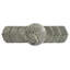 Tropical Bar / Handle Pull-577453275-577453278