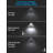 LED Solar Pathway Landscape Light, Motion Sensor, Lighting Throughout the Night, 6500K Pure White