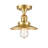 Clintonpark Semi Flush Mount-1244504799