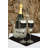 Penning 8.5 oz. Glass Flute