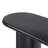 Haiden 51'' Solid Wood Console Table-118690424
