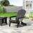 Bellwood Adirondack Chair With Folding Design And Cup Holders For Comfortable Outdoor Relaxation-227563205