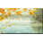 " View From The Shore "-976284777-976284771