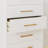 5-Piece Bedroom Set-121427233-121249845