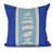 Bleu royal / Bleu clair est en rupture de stock