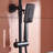 All-In-One Kit with Rough in-Valve