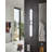 Caolin Dimmable LED Bath Sconce-1516589770-1518686152