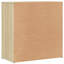 Lilya 79cm Sideboard-1686750299
