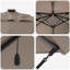 Cantilever Parasol-853899573-853899572