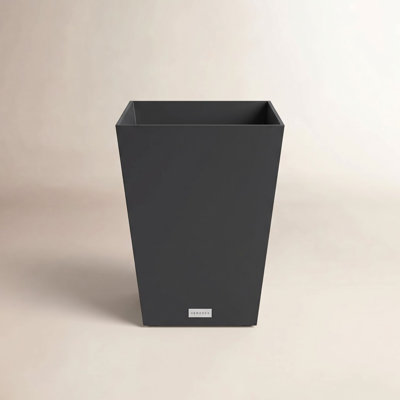 Pure Series Pot Planter