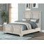 Ensemble de chambre standard 6 pièces Québec-1529447618-1529438045