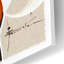 «Cinnamon Girl» par TM Borenstein-1401991829