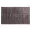 Tapis gris à poils longs Headley-520040633