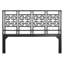 Palm Springs Open-Frame Headboard-24459567-27316802