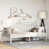 White is unavailable