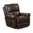 Union Point 38" Wide Swivel Standard Recliner-454905428-527788410