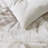 Tommy Bahama Beachway Blooms Cotton Reversible Comforter Set-103249142-110327351