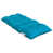 Light Blue is unavailable
