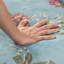 Repose-pieds European European