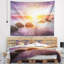 Tapisserie Seashore-28499516