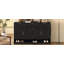 Buffet de rangement multifonctionnel Farmhouse-233487545