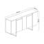Aanayah 160cm Sideboard-1762741363