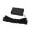30 Light LED Battery String Light-32003008