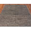 Nazmiyal Collection Modern Abstract Primitive Area Rug 6ft 2in X 8ft 11in