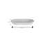Alto Bathroom Accessory-485893634