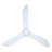 Zionne 60 inch Ceiling Fan-1919815577-1919815582