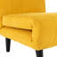 Naraya Upholstered 1 Seater Sofa Bed-2003362297