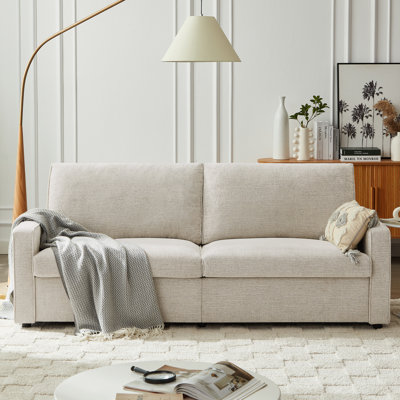 Loveseats