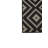 Braan Rug-1657127991