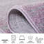 Finy Ombre Area Rug-1320174850