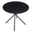 Mose 4 - Person Dining Set-105703423