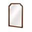 Miroir de coin 20 po x 30 po-1091192418