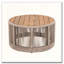 Table basse en bois-2030556887