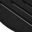 Banc de douche en poly-346335633